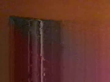 Naveah7362 Chaturbate stream image from April 25, 2026