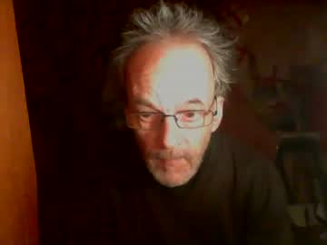 Nice6body Chaturbate stream image from April 25, 2026
