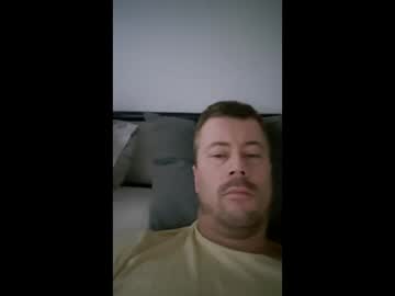 Richy69696 Chaturbate stream image from April 25, 2026
