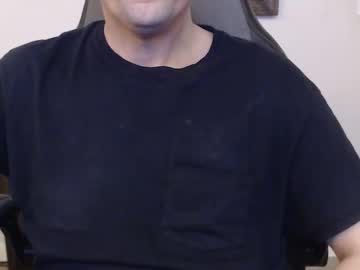 Sergiovalenti Chaturbate stream image from April 25, 2026