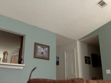 Thedoug07 Chaturbate stream image from April 25, 2026