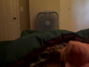 Tims1984 Chaturbate stream image from April 25, 2026