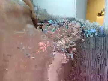 18cmyoomy Chaturbate stream image from April 26, 2026