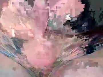 4skin44skin Chaturbate stream image from April 26, 2026