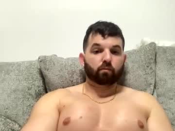 Beachboyhardonyou Chaturbate stream image from April 26, 2026