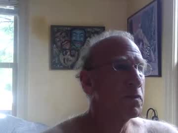 Bobjojoh2 Chaturbate stream image from April 26, 2026