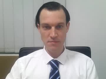 Ceo8world Chaturbate stream image from April 26, 2026