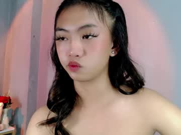 Cheatchatter Chaturbate stream image from April 26, 2026