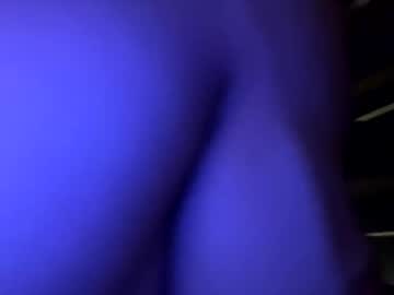 Dabeibe Chaturbate stream image from April 26, 2026