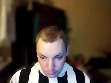 Freak_Azoid Chaturbate stream image from April 26, 2026