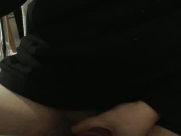 Hero0111 Chaturbate stream image from April 26, 2026