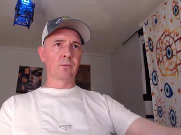 Jasondewalt Chaturbate stream image from April 26, 2026