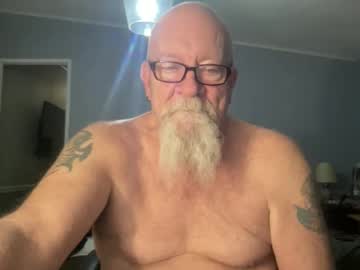 Kcbace61760 Chaturbate stream image from April 26, 2026
