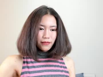 Kiraeko Chaturbate stream image from April 26, 2026