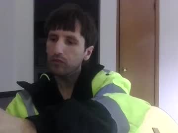 Klage Chaturbate stream image from April 26, 2026