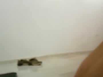 Kokoka000001 Chaturbate stream image from April 26, 2026