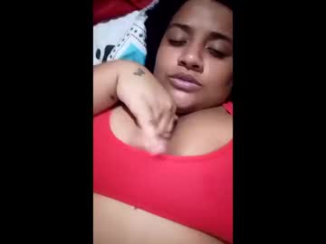 Laura_Sofia23 Chaturbate stream image from April 26, 2026