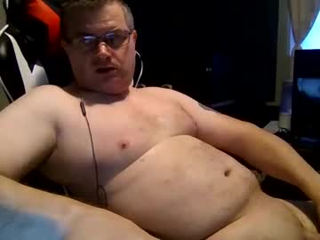 Longndeep75 Chaturbate stream image from April 26, 2026