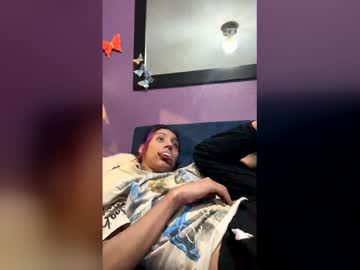 Natalia080 Chaturbate stream image from April 26, 2026