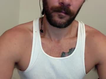 Pleasurea Chaturbate stream image from April 26, 2026