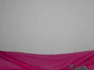 Raven_Day Chaturbate stream image from April 26, 2026