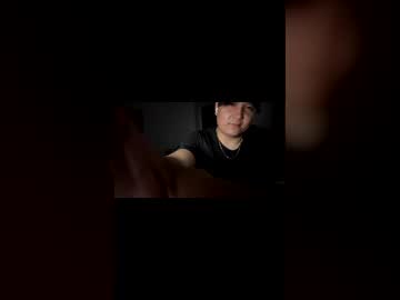 Ruslan11221122 Chaturbate stream image from April 26, 2026