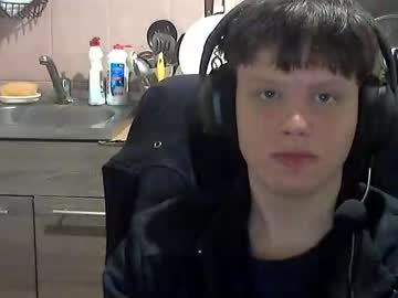 Shok385322 Chaturbate stream image from April 26, 2026