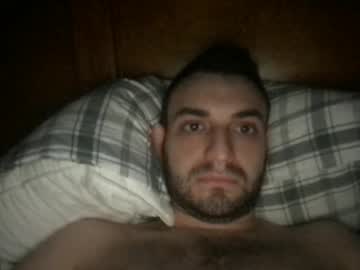 Simpplynicee Chaturbate stream image from April 26, 2026