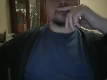 Slonny111 Chaturbate stream image from April 26, 2026