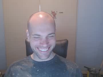 Westy797 Chaturbate stream image from April 26, 2026