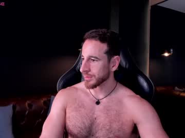 _Adamcoper_ Chaturbate stream image from April 26, 2026