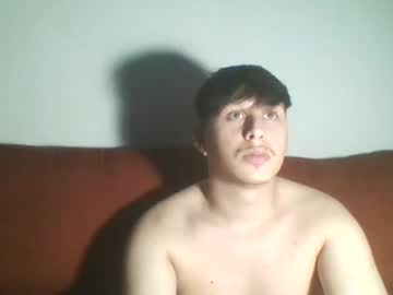 Assforall221 Chaturbate stream image from April 26, 2026