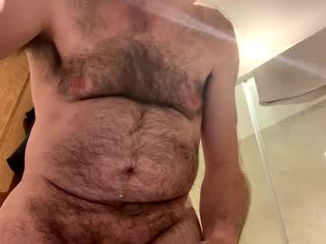Blueeyedboy021170 Chaturbate stream image from April 26, 2026