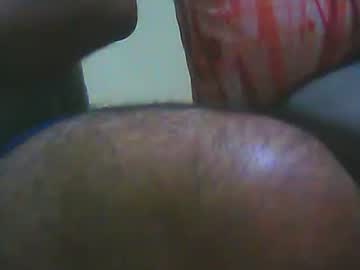 Bublachut Chaturbate stream image from April 26, 2026