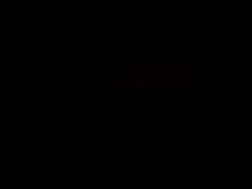 Dcwells1992 Chaturbate stream image from April 26, 2026