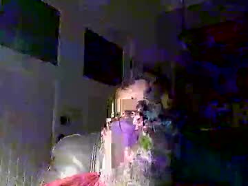 Eande43046 Chaturbate stream image from April 26, 2026