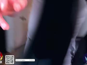 Growingcub94 Chaturbate stream image from April 26, 2026