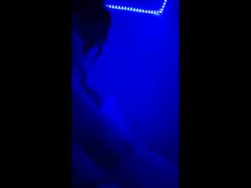 Inferno020897 Chaturbate stream image from April 26, 2026