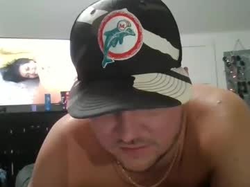 Jezebeljess Chaturbate stream image from April 26, 2026