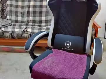 Jimmy_D47 Chaturbate stream image from April 26, 2026