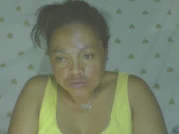 Lorahvane Chaturbate stream image from April 26, 2026