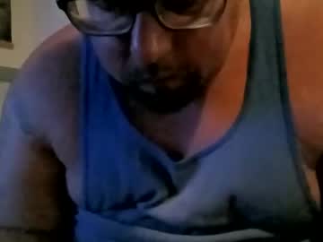 Lordazael67 Chaturbate stream image from April 26, 2026