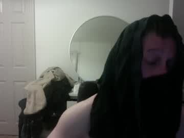 Maskedhorsemen Chaturbate stream image from April 26, 2026
