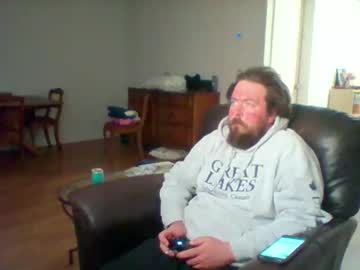 Mcdaddy1388 Chaturbate stream image from April 26, 2026