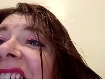 Mrnmrsfucks4u Chaturbate stream image from April 26, 2026