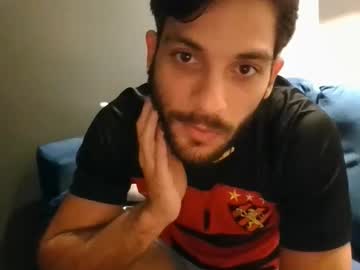 Newt_Easy Chaturbate stream image from April 26, 2026