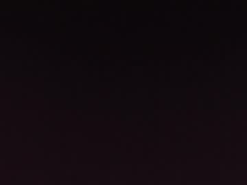 Oh69really Chaturbate stream image from April 26, 2026