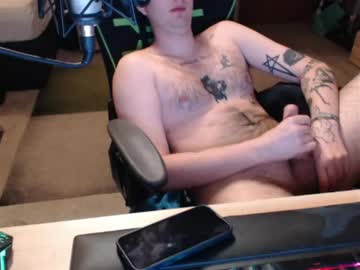 Pappenkobold Chaturbate stream image from April 26, 2026
