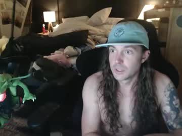 Pheeelz Chaturbate stream image from April 26, 2026