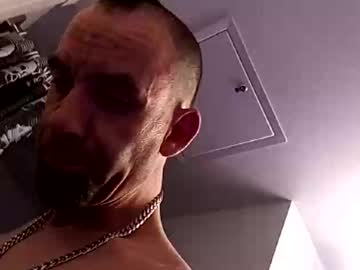 Seattleboy007 Chaturbate stream image from April 26, 2026
